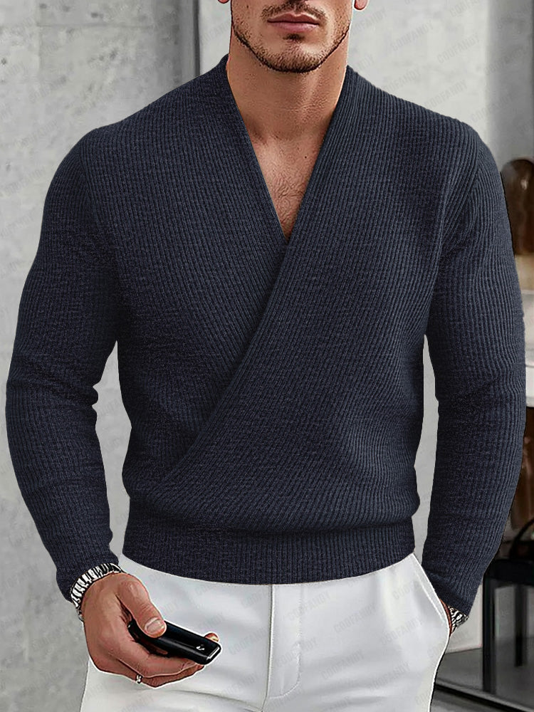 TIJDELIJK 50% KORTING | Crimson™