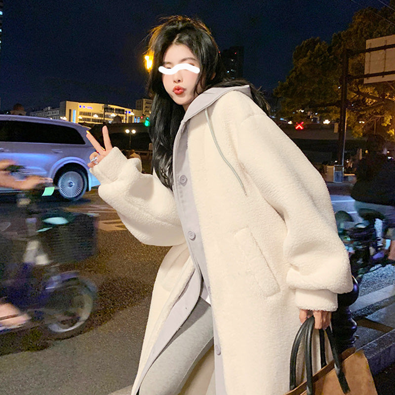 TIJDELIJK 50% KORTING | Elswyth™