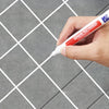 1 + 2 GRATIS VANDAAG | GroutPen™