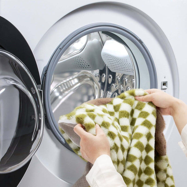 TIJDELIJK 50% KORTING  CozyLounge™