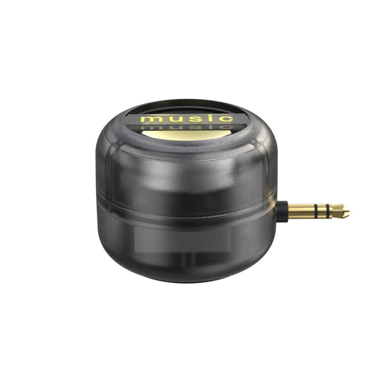 1 + 1 GRATIS VANDAAG | SoundBoost™