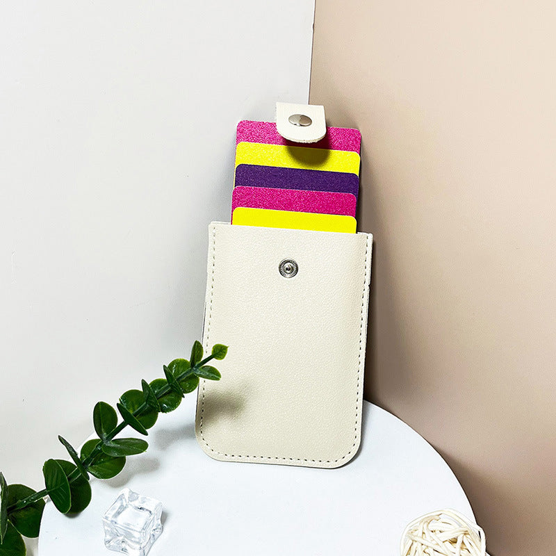 1 + 2 GRATIS VANDAAG | Cardly™