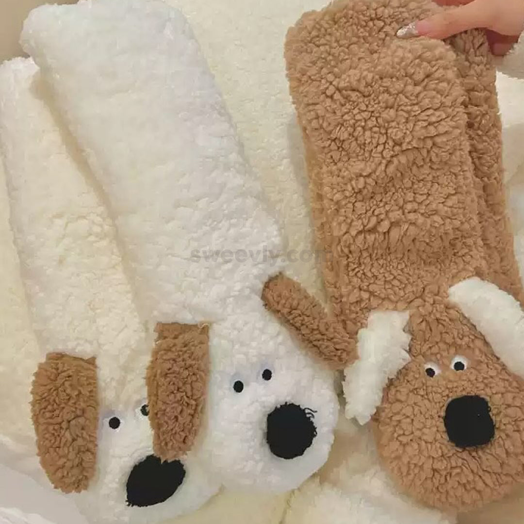 TIJDELIJK 50% KORTING | FuzzySteps™