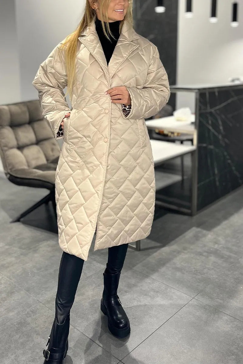 TIJDELIJK 50% KORTING | Brivana™