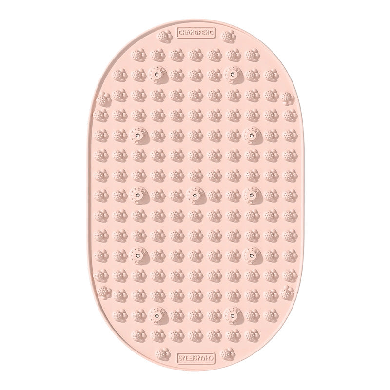 TIJDELIJK 50% KORTING | SootheSole™