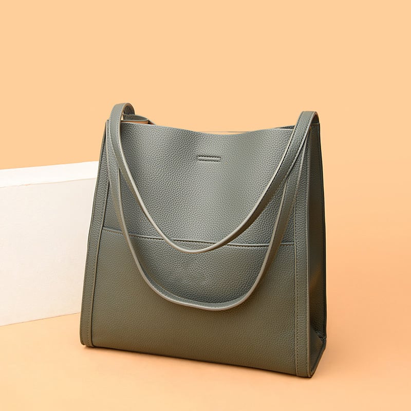 50% KORTING VANDAAG | Lumea™