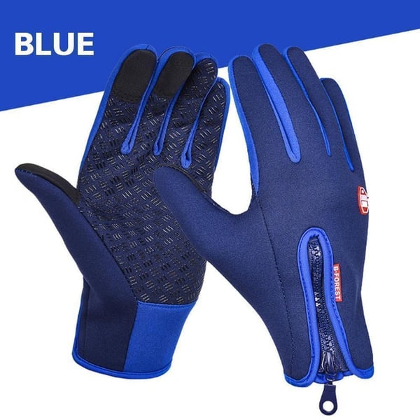 1 + 1 GRATIS VANDAAG | ThermoGrip™