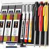 1 set + 1 set GRATIS VANDAAG | ProScribe™