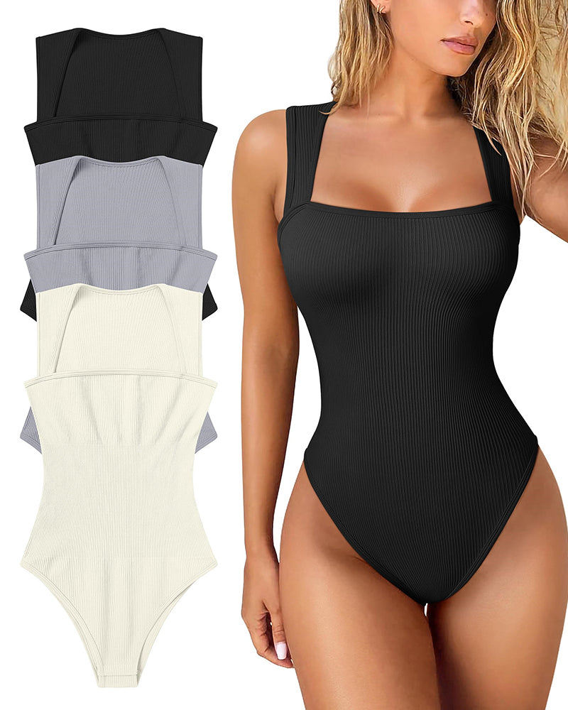TIJDELIJK 50% KORTING | SculptWear™