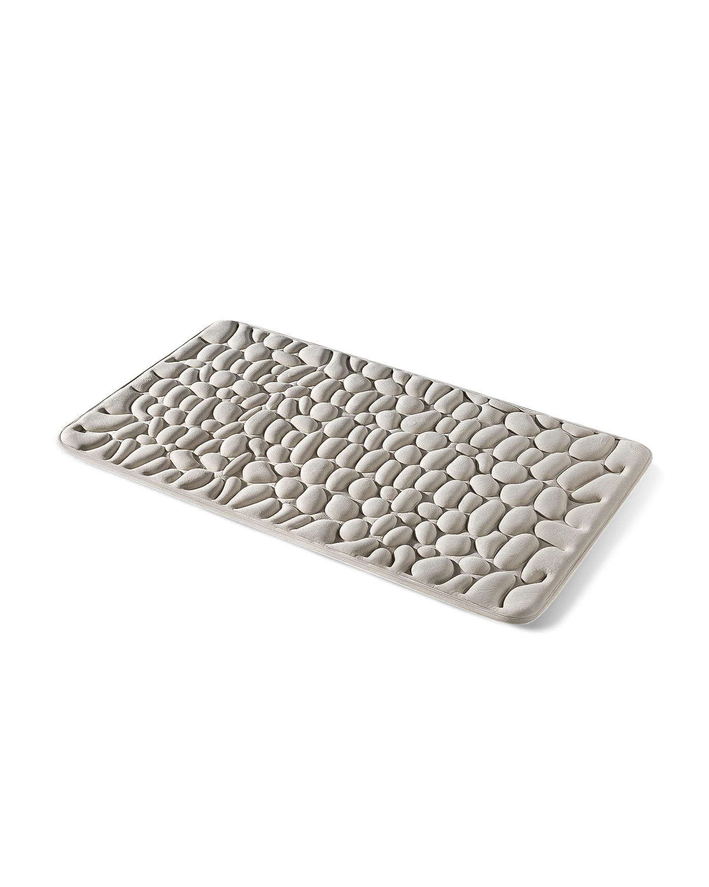 TIJDELIJK 50% KORTING | ZenDry™ - Badmat