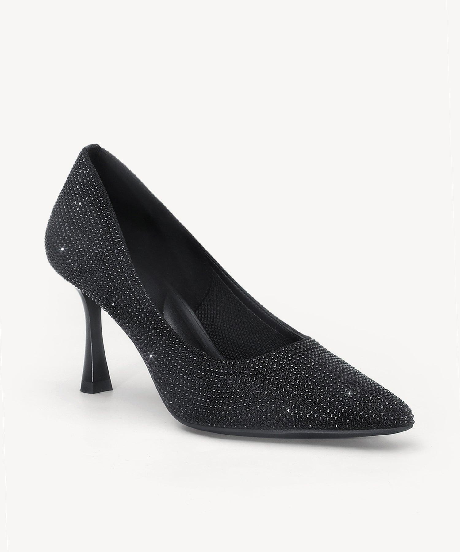 50% OFF VANDAAG | Stravelle™