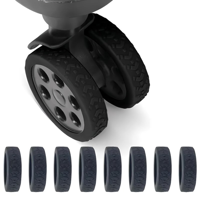 8 + 8 GRATIS VANDAAG | WheelGuard™