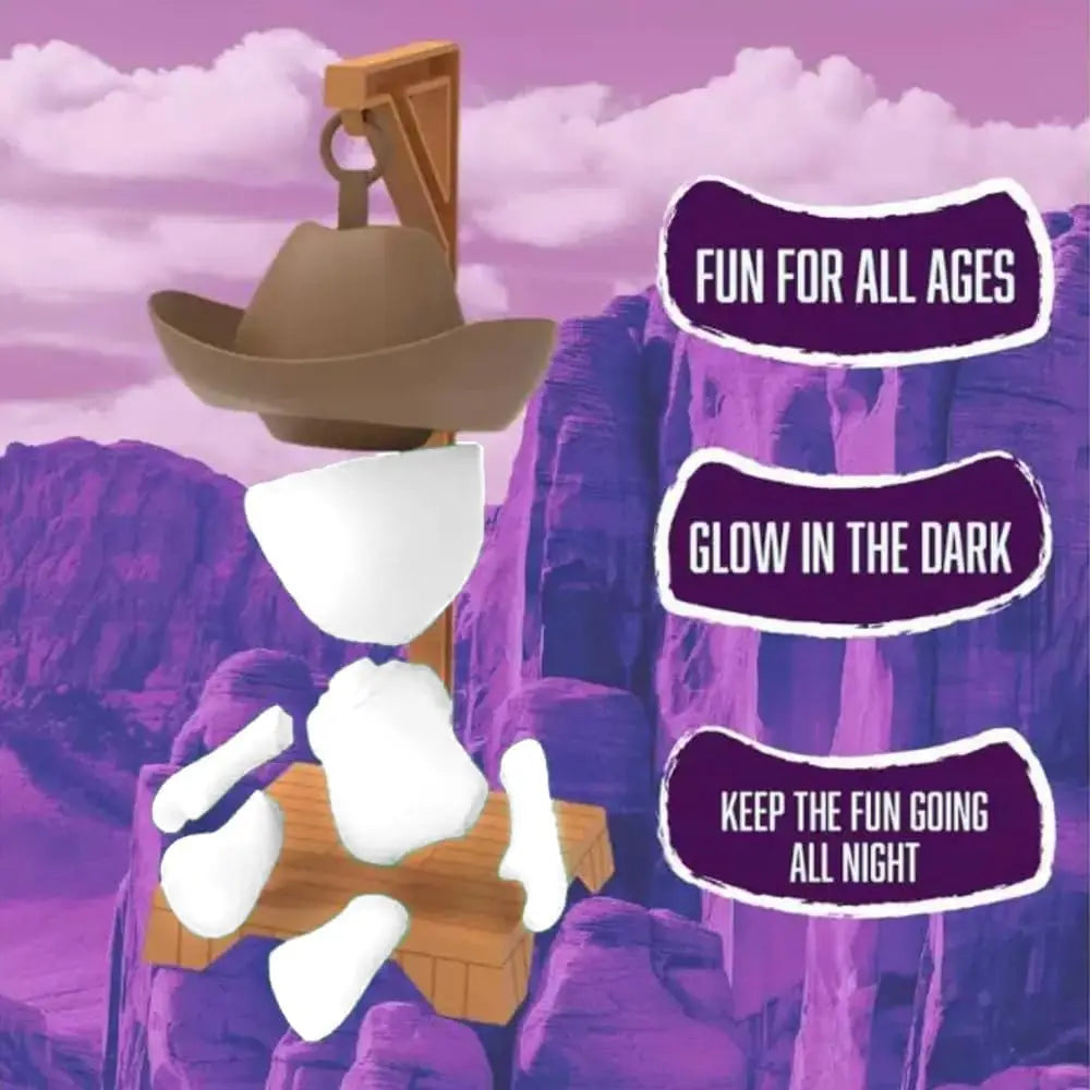 TIJDELIJK 50% KORTING | TravelSpell™