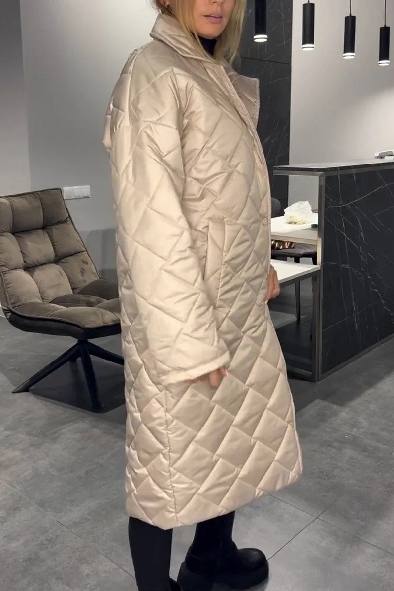 TIJDELIJK 50% KORTING | Brivana™