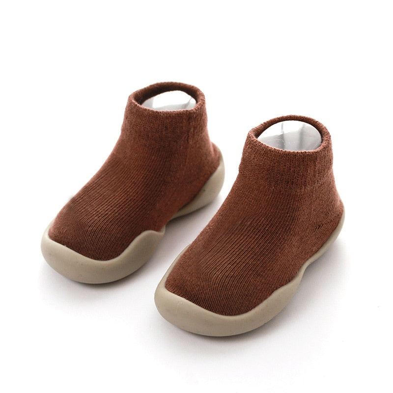 1 Paar + 1 Paar GRATIS VANDAAG | SnugSteps™