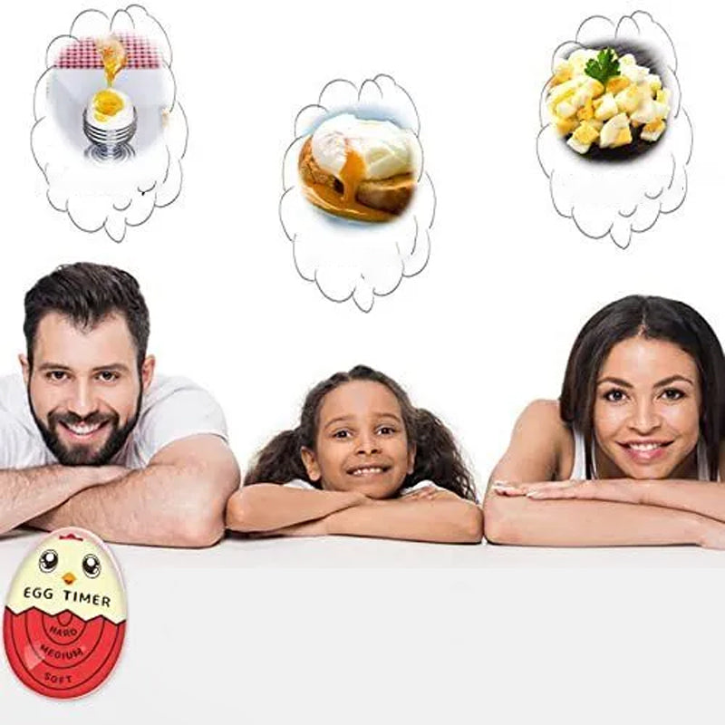 1 + 1 GRATIS VANDAAG | EggGlow™