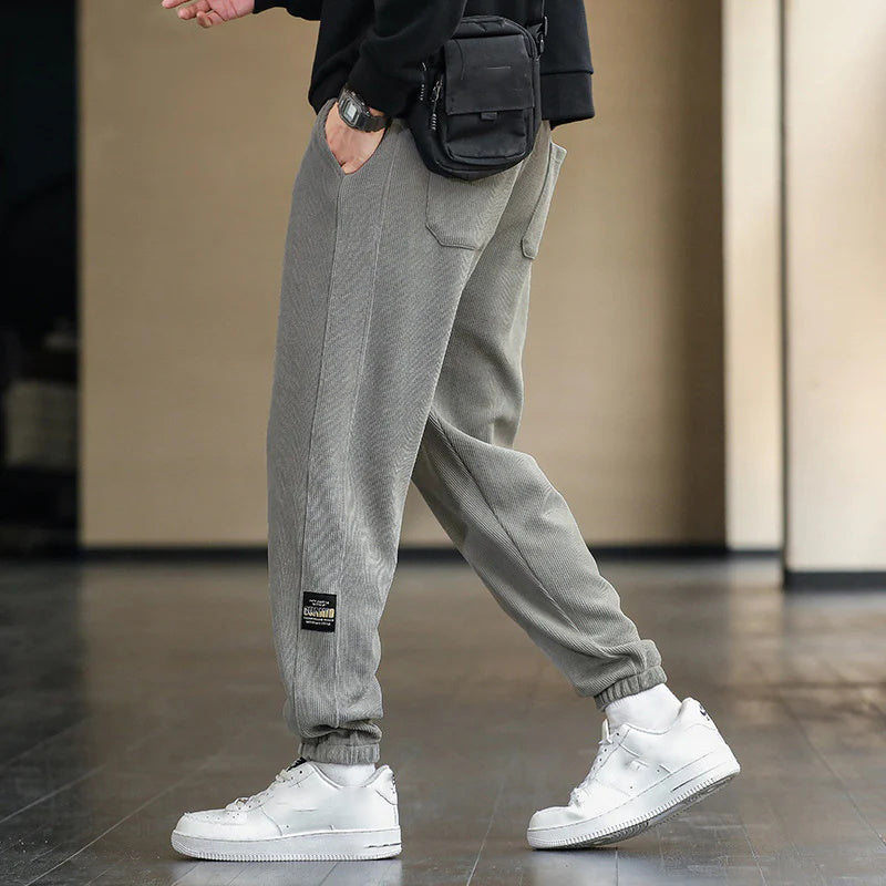 TIJDELIJK 50% KORTING | Novan™