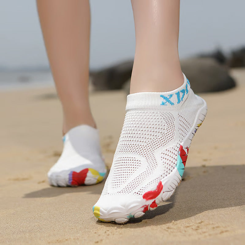 TIJDELIJK 50% KORTING | HydraStep™