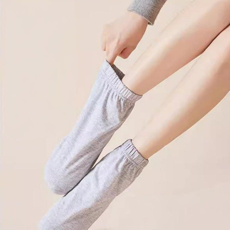 1 paar + 1 paar GRATIS VANDAAG | SnugFeet™