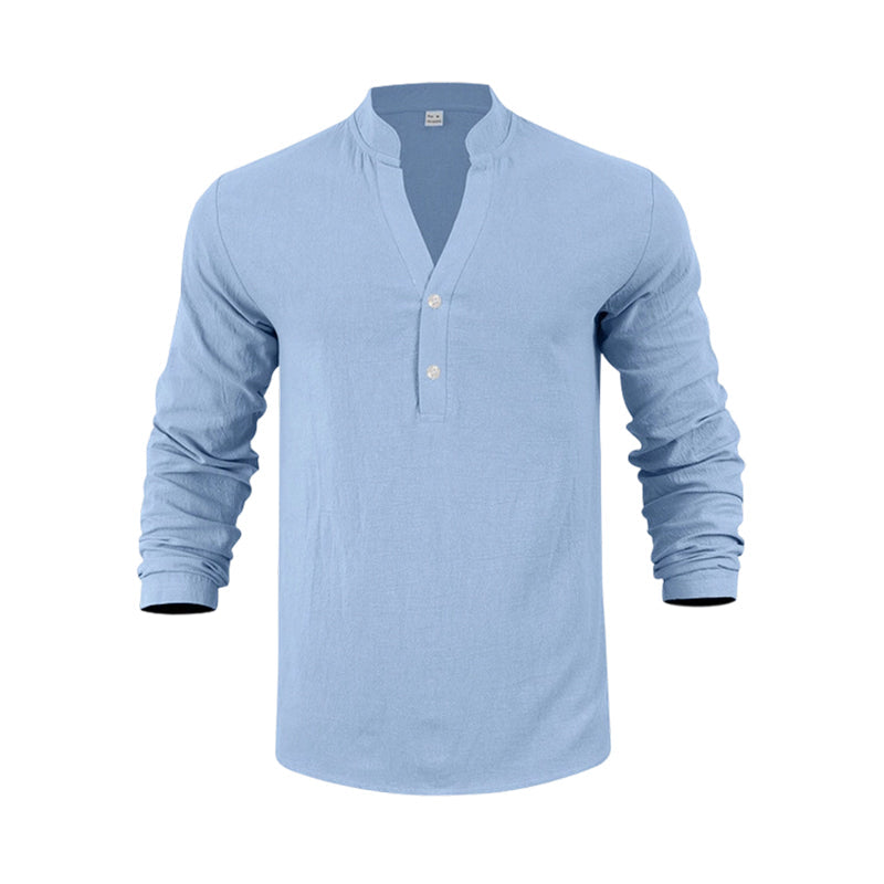 TIJDELIJK 50% KORTING | Eliot™