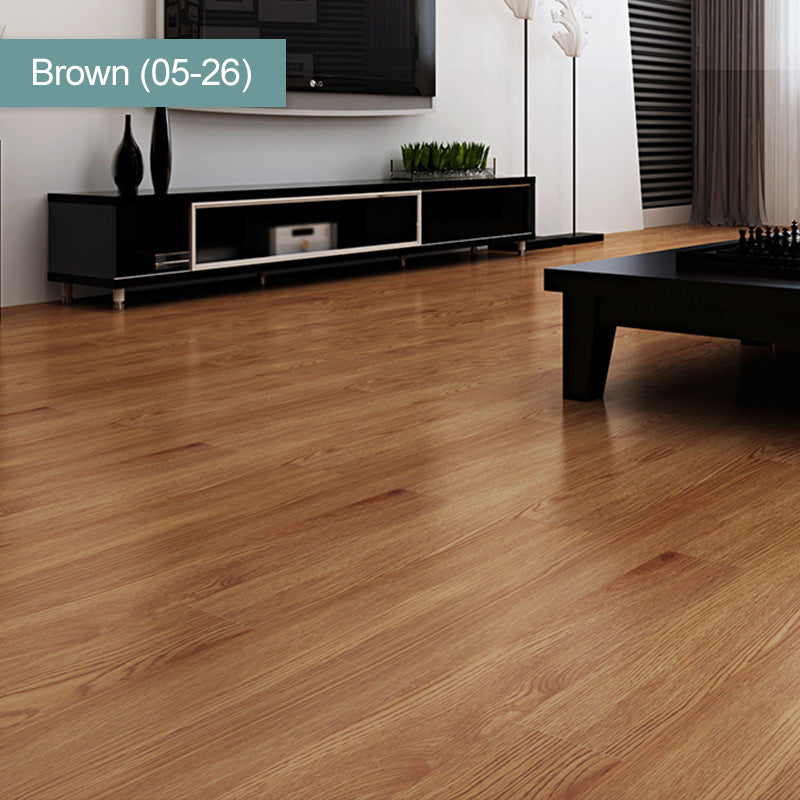 5 + 5 GRATIS VANDAAG | SnapWood™