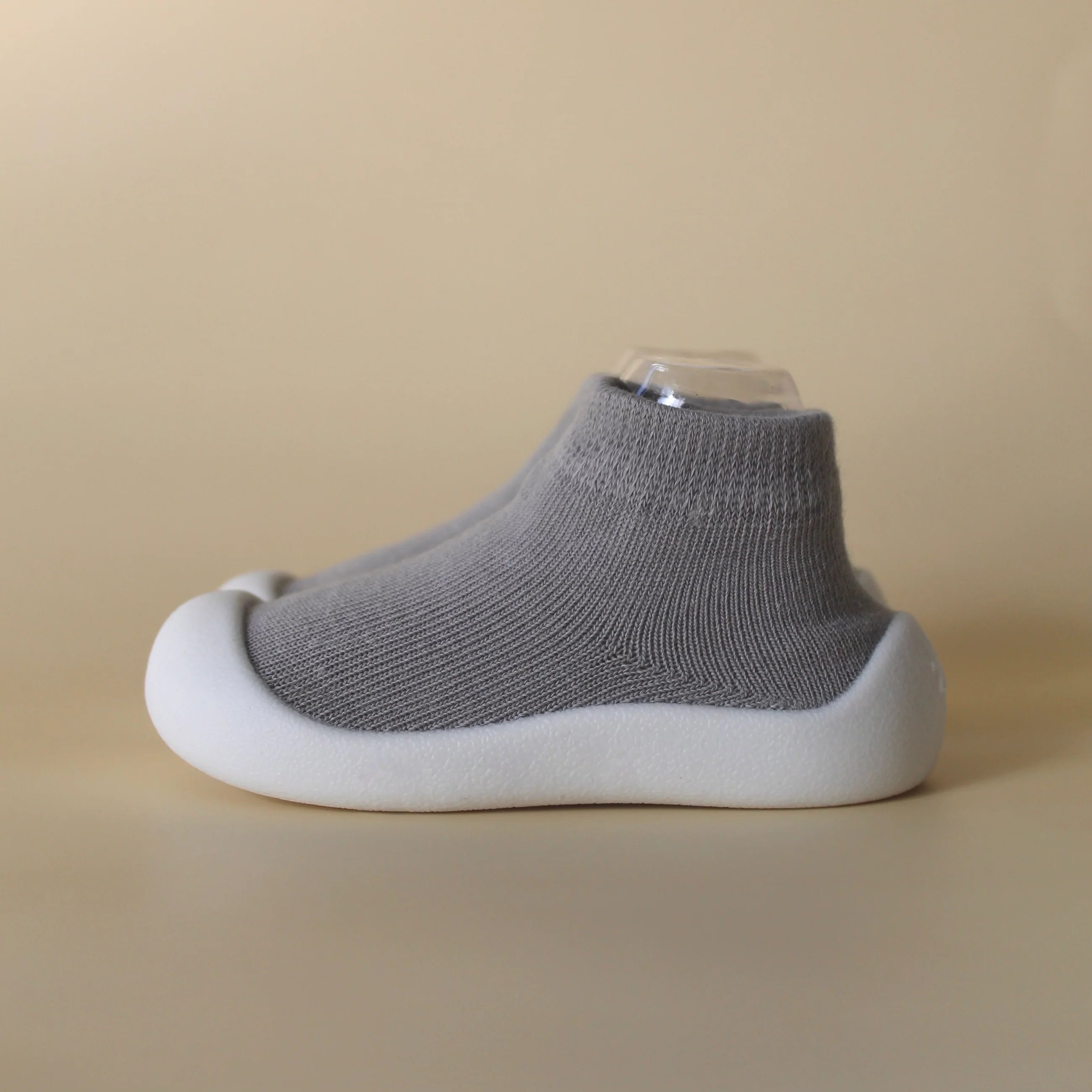 1 Paar + 1 Paar GRATIS VANDAAG | SnugSteps™