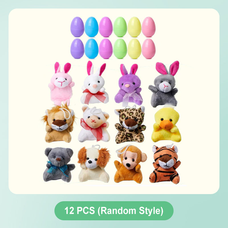 TIJDELIJK 50% KORTING | HatchBuddies™