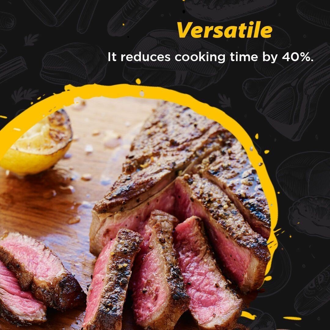 1 + 1 GRATIS VANDAAG | PressN’Flavor™