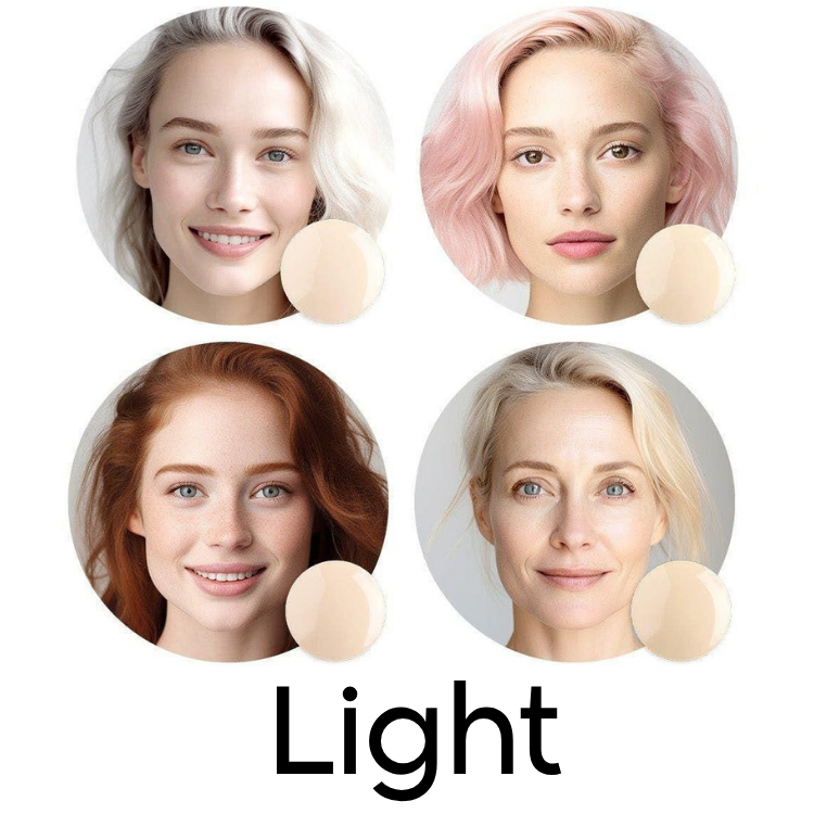 1 + 1 GRATIS VANDAAG | GlowMorph™