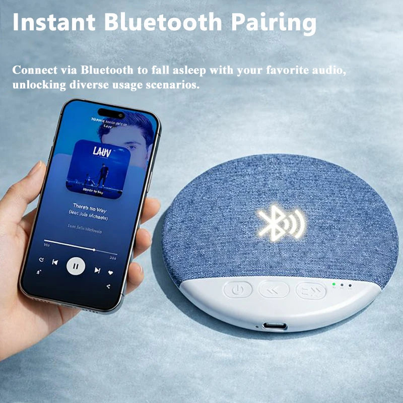 1 + 1 GRATIS VANDAAG | SleepTone™