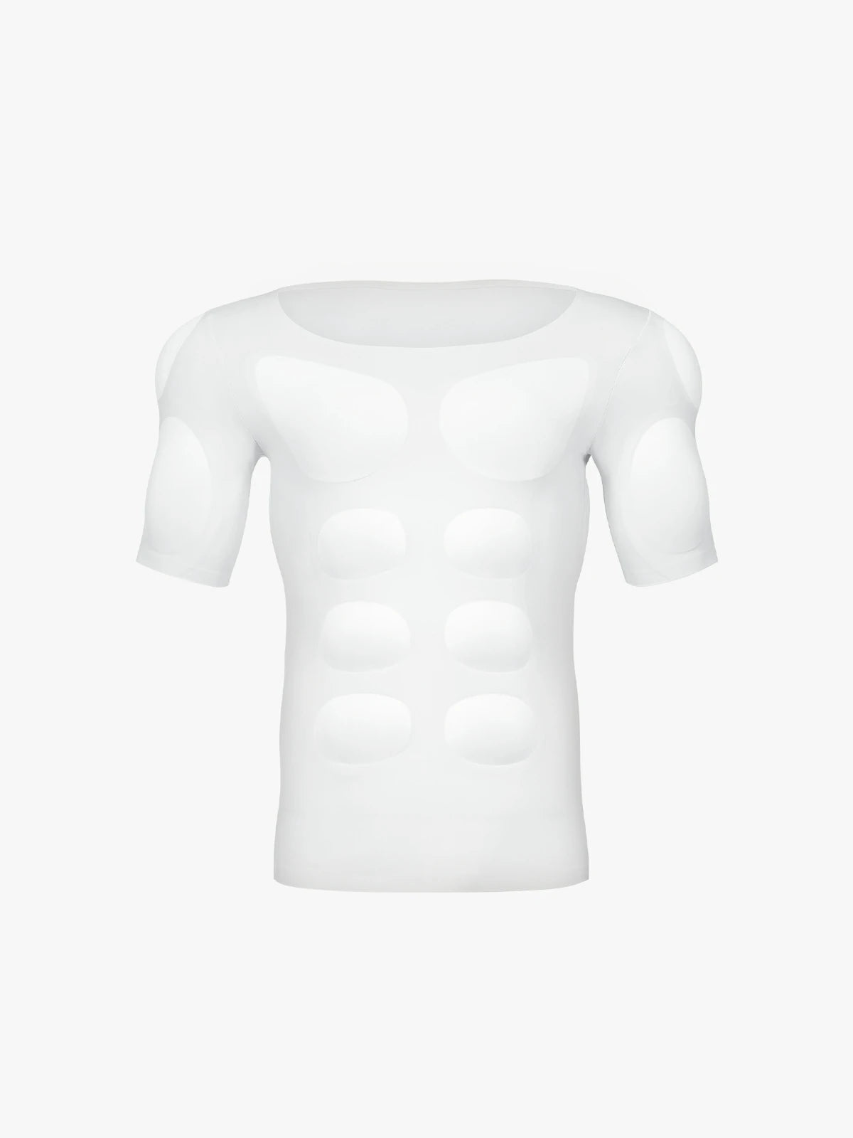 TIJDELIJK 50% KORTING | BodySculpt™