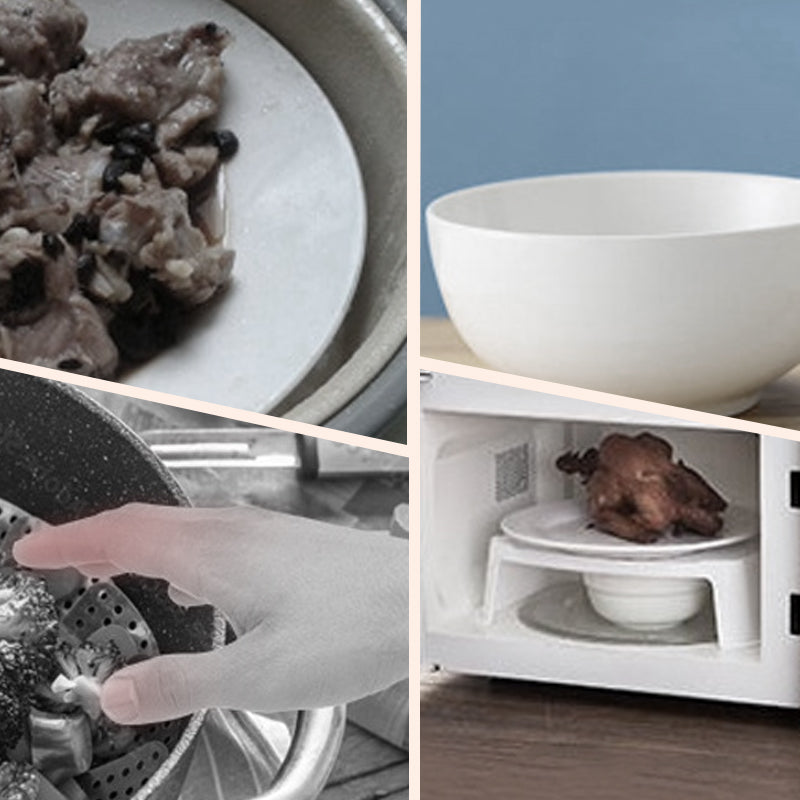 1 + 1 GRATIS VANDAAG | ThermaClutch™