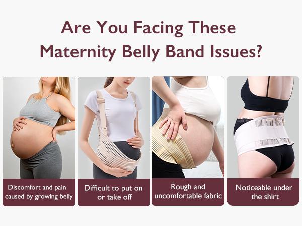 TIJDELIJK 50% KORTING | BellyLift™