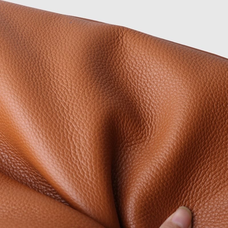 50% KORTING VANDAAG | Lumea™