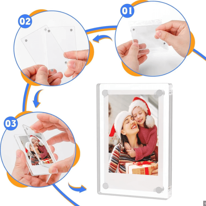 3 + 3 GRATIS VANDAAG | Memora™