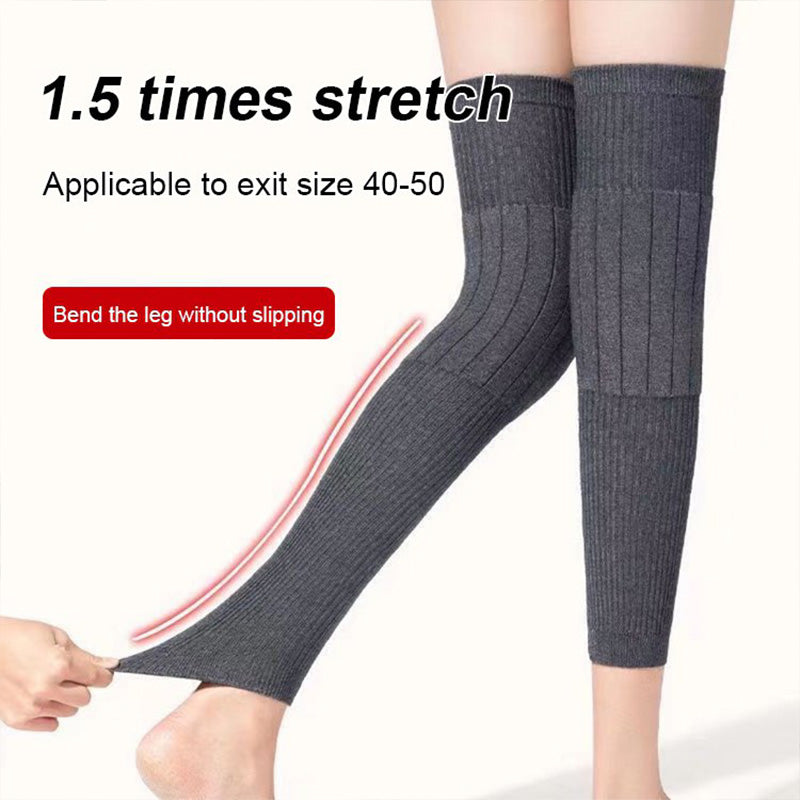 TIJDELIJK 50% KORTING | Kneasure™