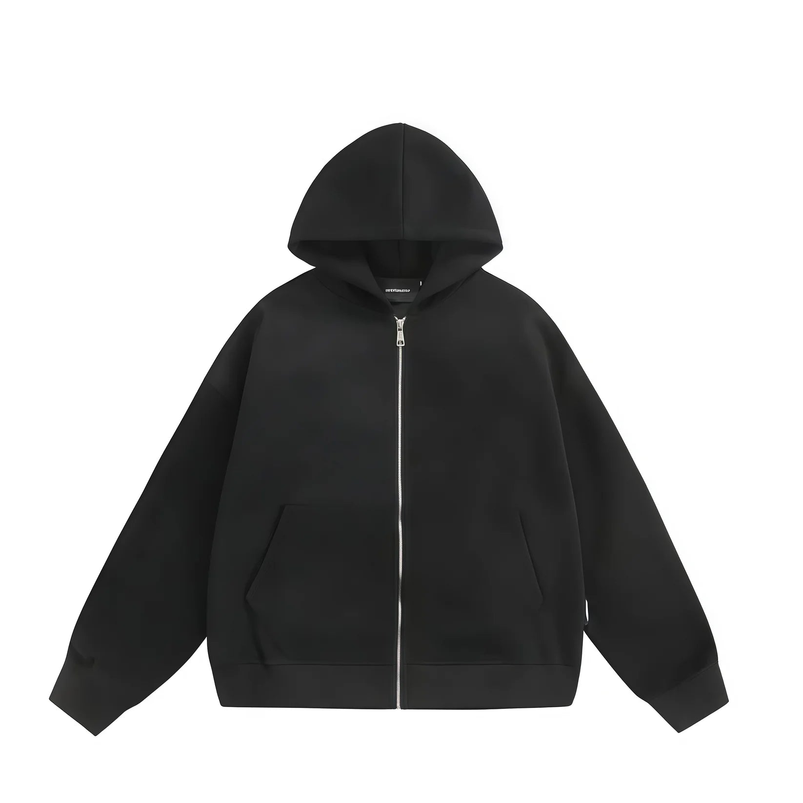 50% KORTING VANDAAG | HoodSac™