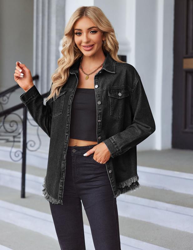 TIJDELIJK 50% KORTING | Blaire™