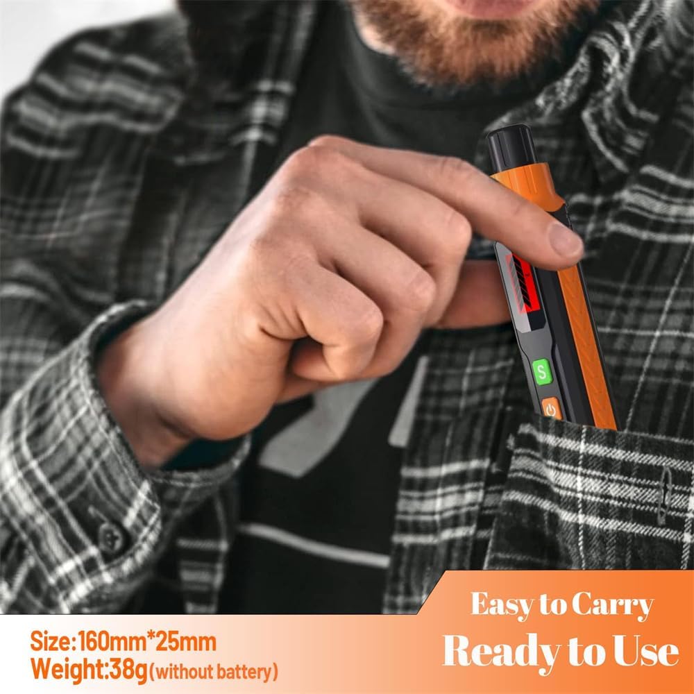 TIJDELIJK 50% KORTING | GasSentry™