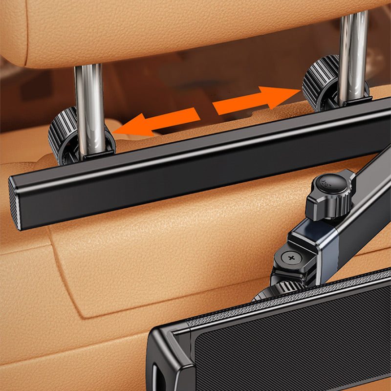 TIJDELIJK 50% KORTING | TabGrip™