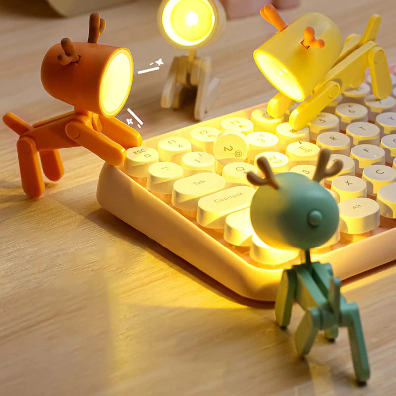 50% KORTING VANDAAG | Miralight™
