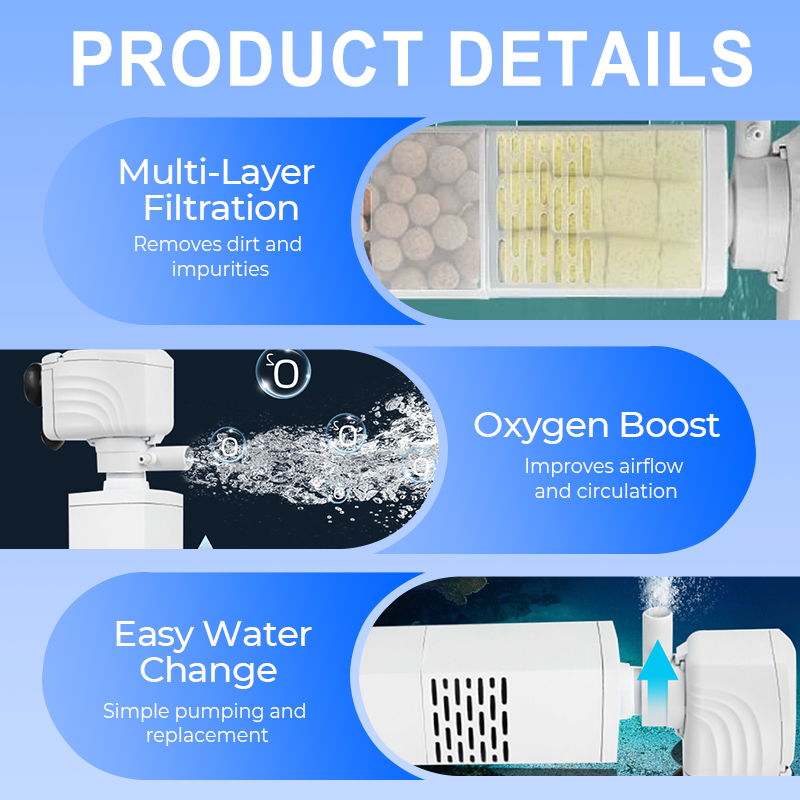 TIJDELIJK 50% KORTING | OxyStream™