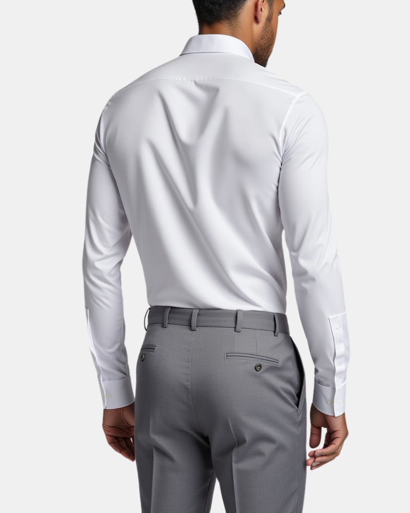 TIJDELIJK 50% KORTING | Harrison™