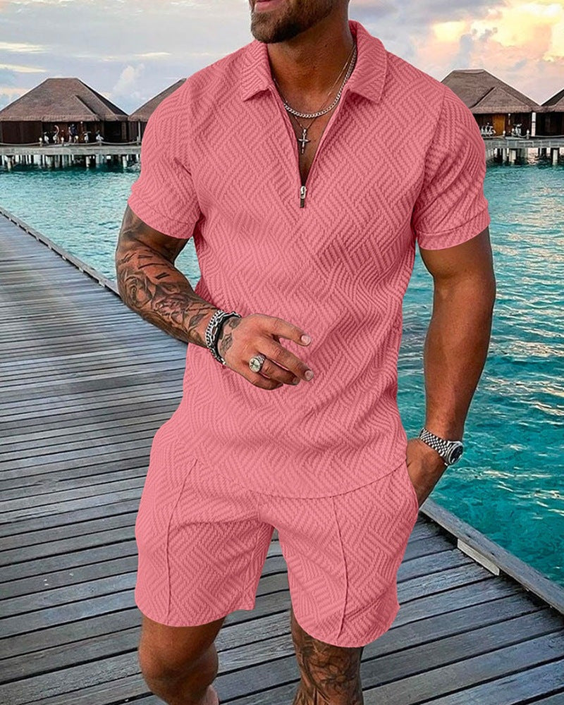 TIJDELIJK 50% KORTING | Ethan™