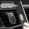 TIJDELIJK 50% KORTING | MagSnap™ | Houd je telefoon stabiel onderweg!