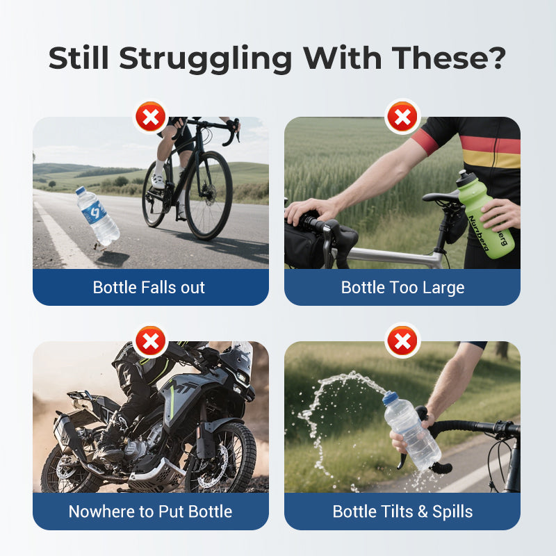 1 + 1 GRATIS VANDAAG | HydraMount™