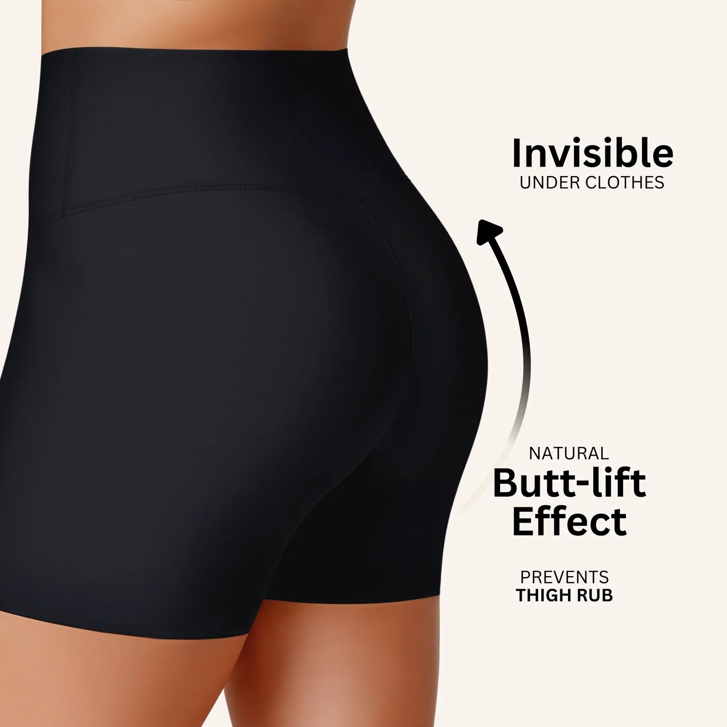 1 + 1 GRATIS VANDAAG | ShapeLock™