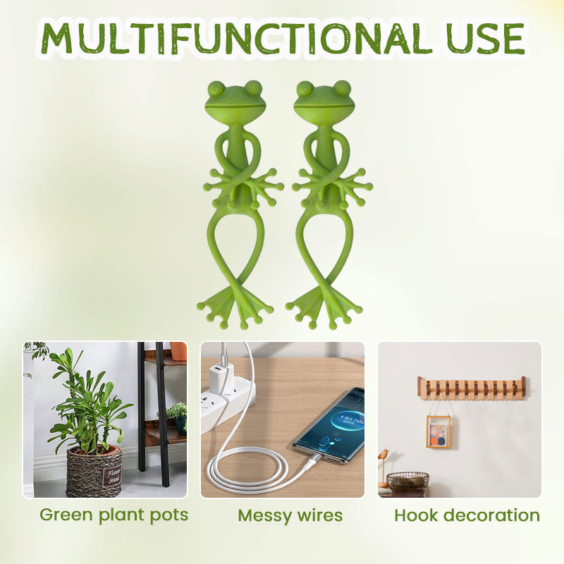 SproutFrog™