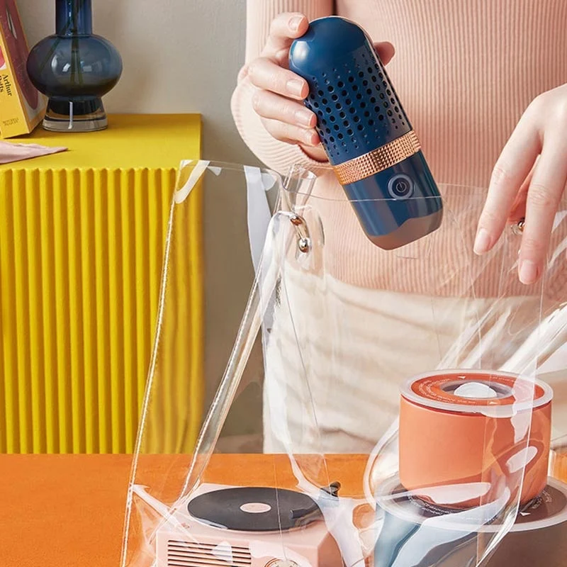 TIJDELIJK 50% KORTING | VitalRinse™