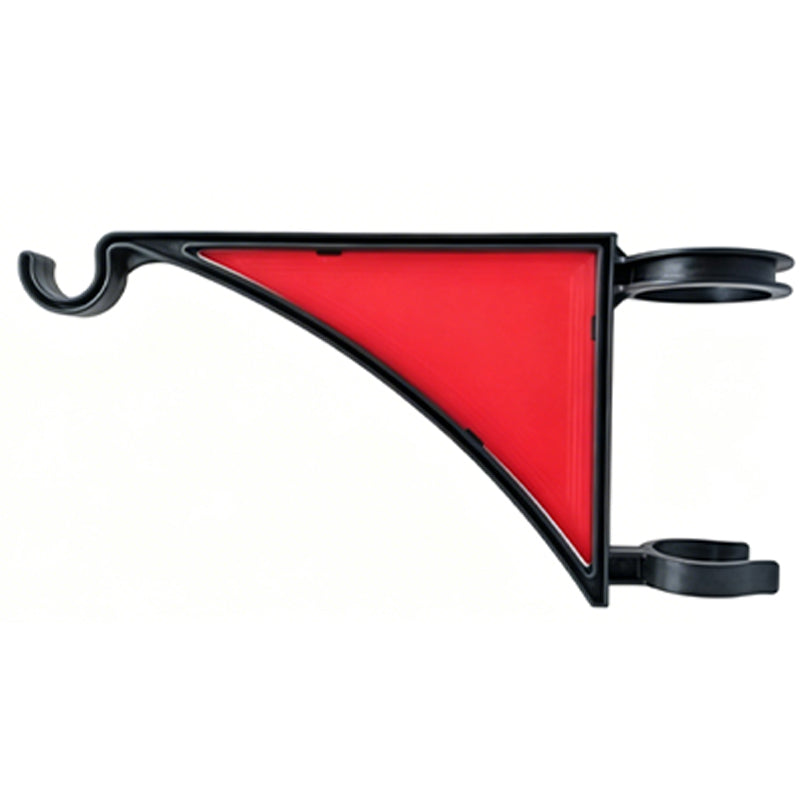 TIJDELIJK 50% KORTING | RusticHook™